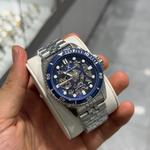 Daniel Klein DK.1.13998.03 Otomatik Erkek Kol Saati