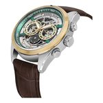 Daniel Klein DK.1.14016.04 Otomatik Erkek Kol Saati