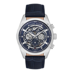 Daniel Klein DK.1.14016.03 Otomatik Erkek Kol Saati