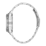 Daniel Klein DK.1.14047.02 Otomatik Erkek Kol Saati