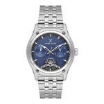 Daniel Klein DK.1.14047.03 Otomatik Erkek Kol Saati