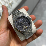 Daniel Klein DK.1.14047.02 Otomatik Erkek Kol Saati