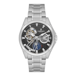 Daniel Klein DK.1.14048.02 Otomatik Erkek Kol Saati