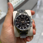 Daniel Klein DK.1.14245.06 Erkek Kol Saati