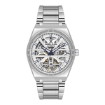 Daniel Klein DK.1.14268.01 Otomatik Erkek Kol Saati