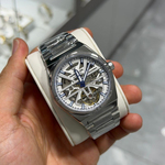Daniel Klein DK.1.14268.01 Otomatik Erkek Kol Saati