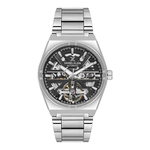 Daniel Klein DK.1.14268.02 Otomatik Erkek Kol Saati