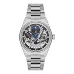 Daniel Klein DK.1.14269.01 Otomatik Erkek Kol Saati