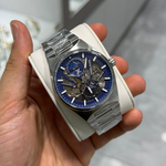 Daniel Klein DK.1.14269.05 Otomatik Erkek Kol Saati