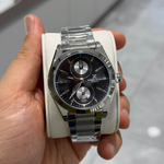 Daniel Klein DK.1.14359.02 Erkek Kol Saati