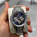 Daniel Klein DK.1.14502.04 Business Erkek Kol Saati