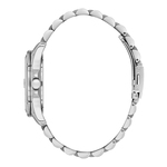 Daniel Klein DK.6.14205.01 Erkek Kol Saati