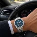 David Guner DG.8756GA.A3A Kol Saati