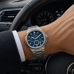 David Guner DG.8756GA.A3 Kol Saati