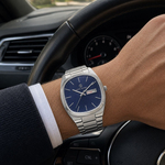 David Guner DG.8834GA.A3 Kol Saati