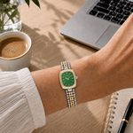 David Guner DG.9023LA.D10 Kol Saati