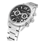 David Guner DG.9155GA.A2 Kol Saati