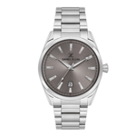 DK.1.13520.10 DK.1.13520.10