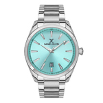 DK.1.13520.6 DK.1.13520.6