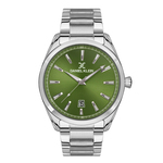 DK.1.13520.4 DK.1.13520.4