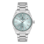 DK.1.13520.11 DK.1.13520.11