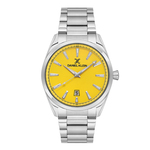 DK.1.13520.8 DK.1.13520.8