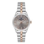 DK.1.13608.4 DK.1.13608.4