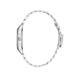 DK.1.13608.1 DK.1.13608.1