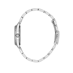 DK.1.13625.1 DK.1.13625.1