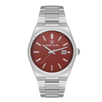 DK.1.13649.9 DK.1.13649.9