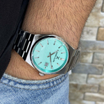 DK.1.13649.7 DK.1.13649.7