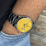 DK.1.13649.8 DK.1.13649.8