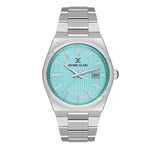 DK.1.13649.7 DK.1.13649.7