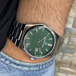 DK.1.13649.3 DK.1.13649.3