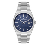 DK.1.13649.6 DK.1.13649.6