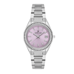 DK.1.13716.4 DK.1.13716.4