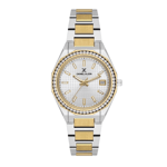 DK.1.13716.6 DK.1.13716.6