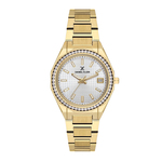 DK.1.13716.5 DK.1.13716.5