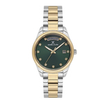 DK.1.13718.9 DK.1.13718.9