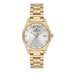 DK.1.13718.6 DK.1.13718.6