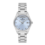 DK.1.13718.8 DK.1.13718.8