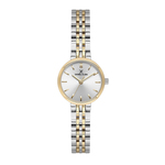 DK.1.13728.6 DK.1.13728.6