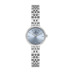 DK.1.13728.8 DK.1.13728.8