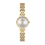 DK.1.13728.3 DK.1.13728.3