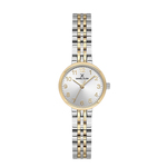 DK.1.13728.11 DK.1.13728.11