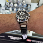 DK.1.13750.2 DK.1.13750.2