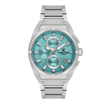 DK.1.13750.7 DK.1.13750.7