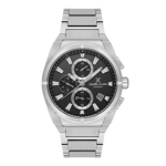 DK.1.13750.2 DK.1.13750.2