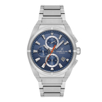 DK.1.13750.8 DK.1.13750.8