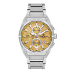 DK.1.13750.6 DK.1.13750.6